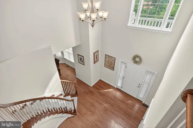 $849,900 | 812 Birch Run Terrace, Unit 8, Severna Park, MD 21146