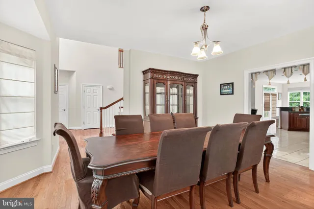 $849,900 | 812 Birch Run Terrace, Unit 8, Severna Park, MD 21146