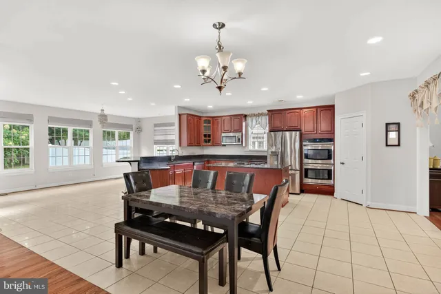 $849,900 | 812 Birch Run Terrace, Unit 8, Severna Park, MD 21146
