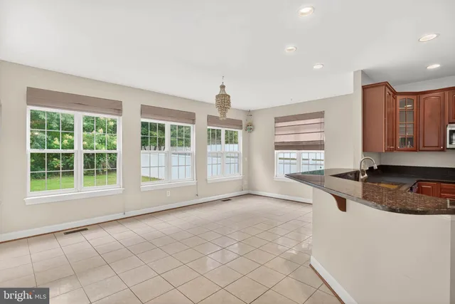 $849,900 | 812 Birch Run Terrace, Unit 8, Severna Park, MD 21146