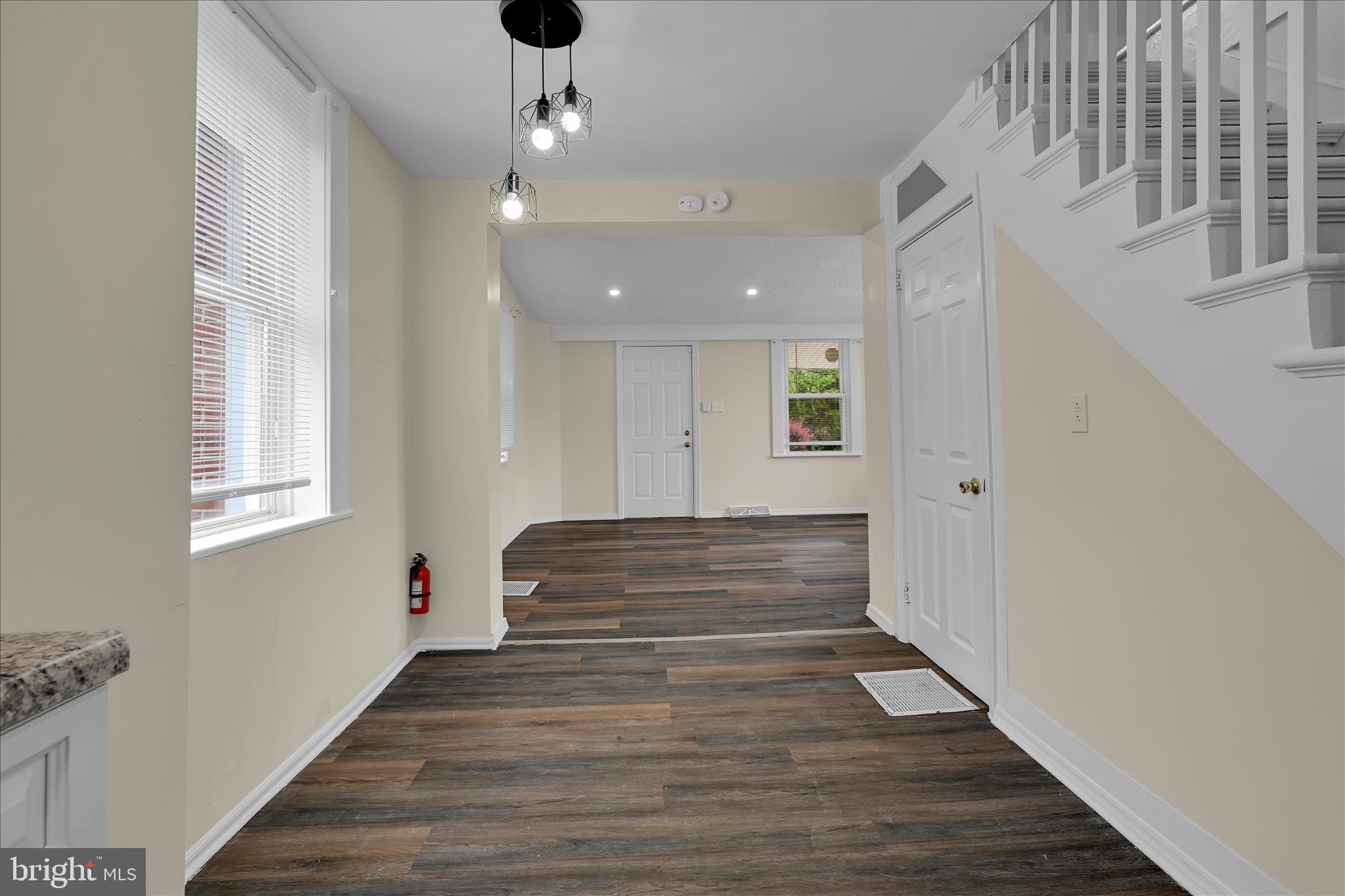 2114 Spring Street West Lawn, PA 19609 - Photo 12 of 32 Dining Area