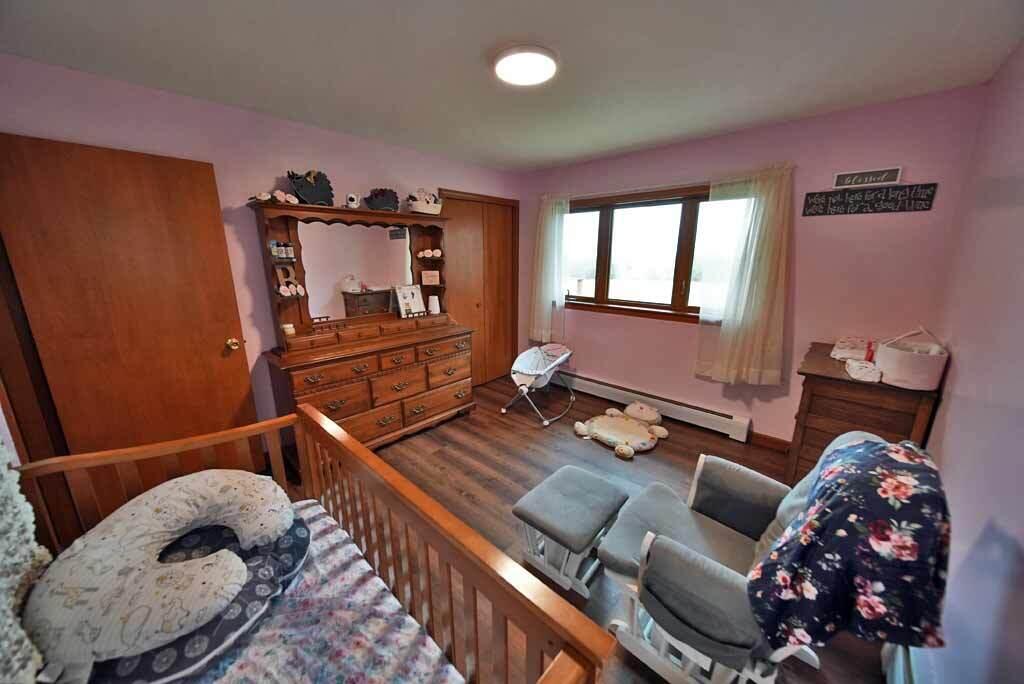97 Calais Road Houlton, ME 04730 - Photo 47 of 90 bedroom-3-country-home