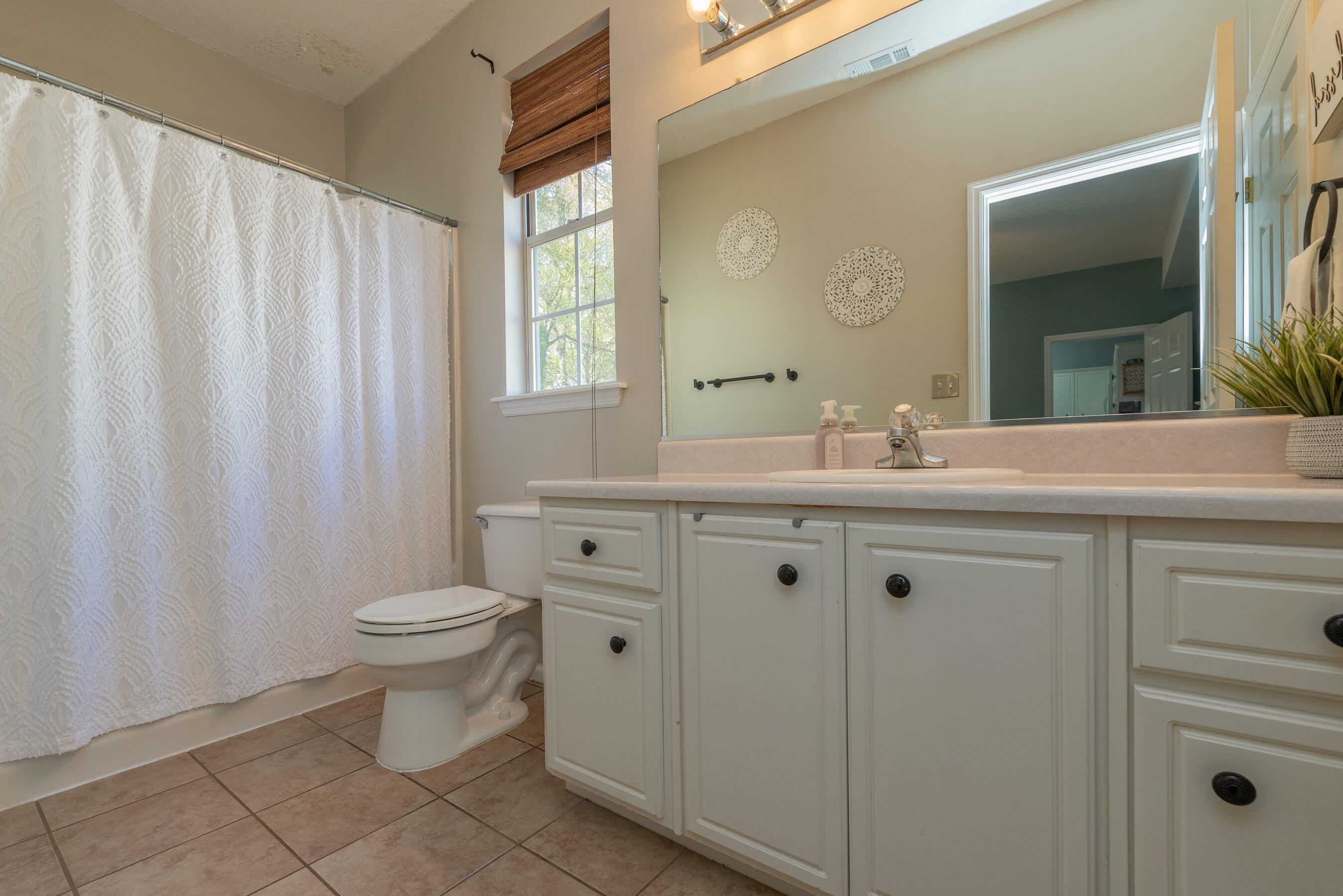 158 Spring Oak Lane North Augusta, SC 29841 - Photo 15 of 34