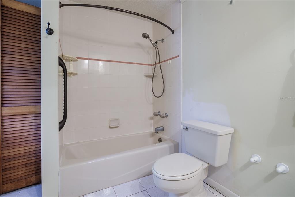 3108 Southwest 2 Court Gainesville, FL 32601 - Photo 20 of 72