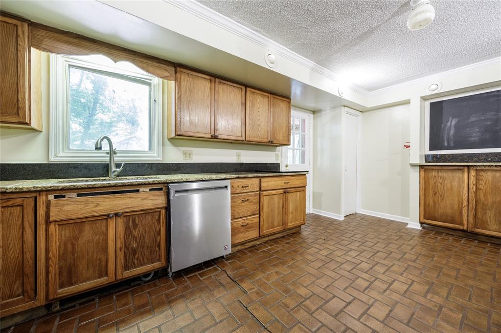 3108 Southwest 2 Court Gainesville, FL 32601 - Photo 24 of 72