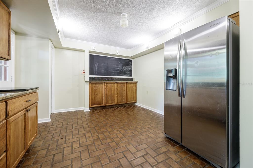 3108 Southwest 2 Court Gainesville, FL 32601 - Photo 26 of 72