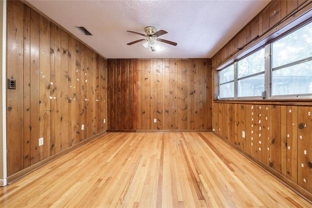 3108 Southwest 2 Court Gainesville, FL 32601 - Photo 27 of 72