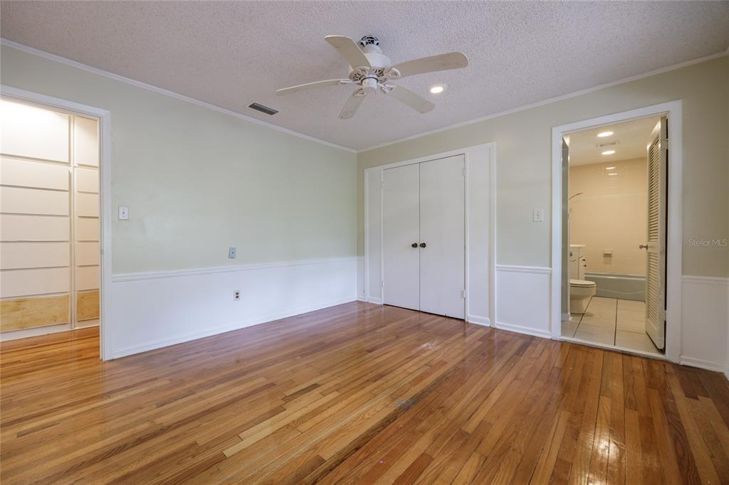 3108 Southwest 2 Court Gainesville, FL 32601 - Photo 35 of 72
