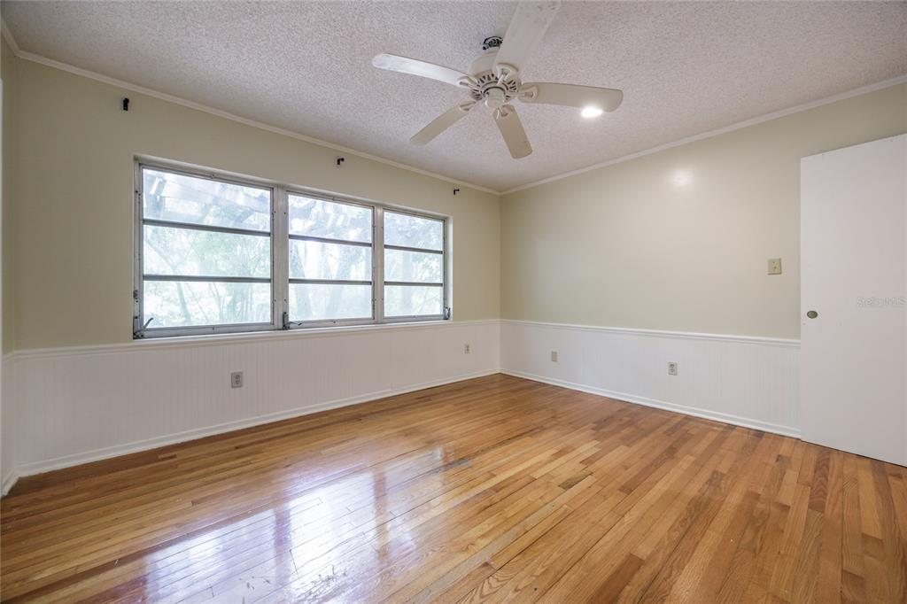 3108 Southwest 2 Court Gainesville, FL 32601 - Photo 37 of 72