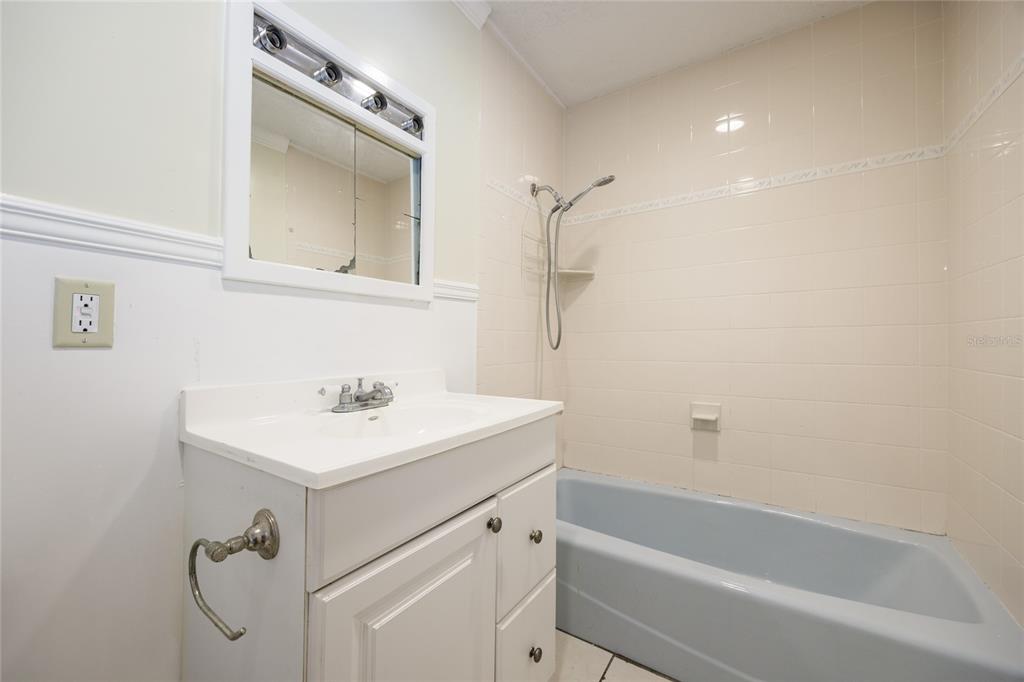 3108 Southwest 2 Court Gainesville, FL 32601 - Photo 38 of 72