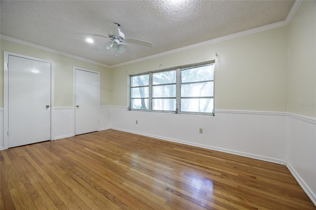3108 Southwest 2 Court Gainesville, FL 32601 - Photo 46 of 72