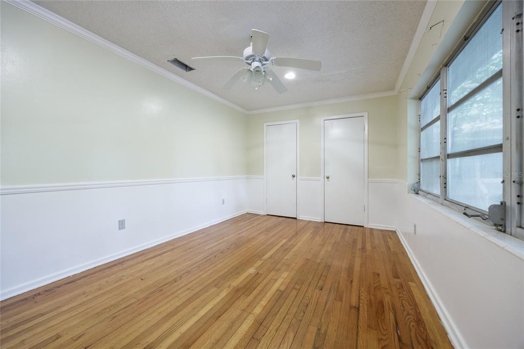 3108 Southwest 2 Court Gainesville, FL 32601 - Photo 47 of 72