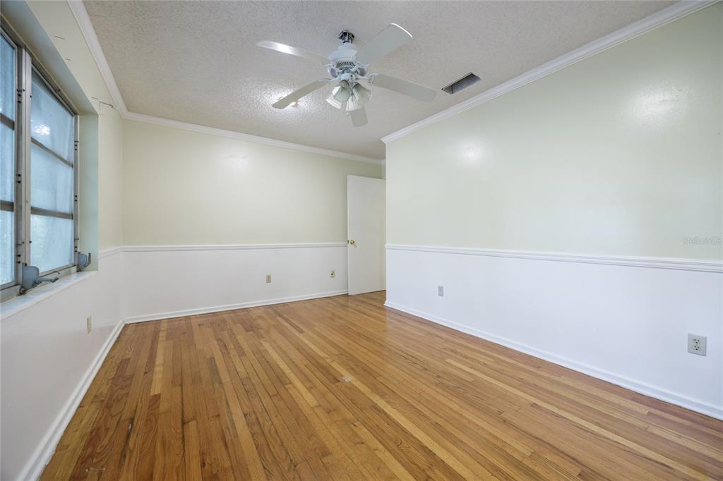 3108 Southwest 2 Court Gainesville, FL 32601 - Photo 48 of 72