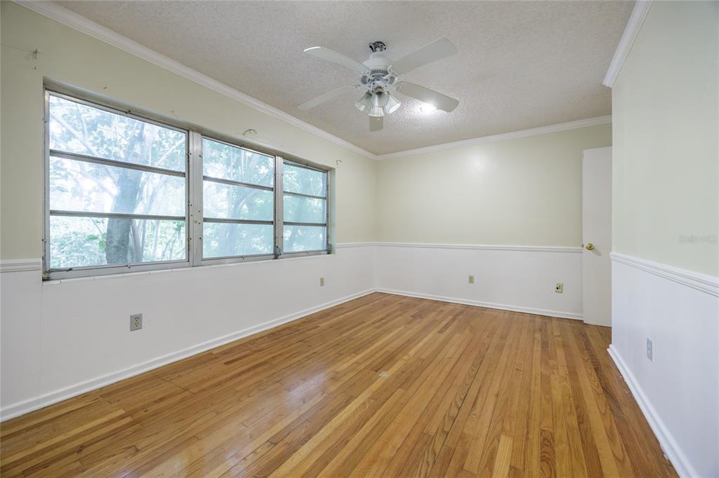 3108 Southwest 2 Court Gainesville, FL 32601 - Photo 49 of 72