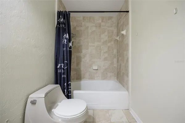 $319,000 | 3108 Southwest 2 Court, Gainesville, FL 32601