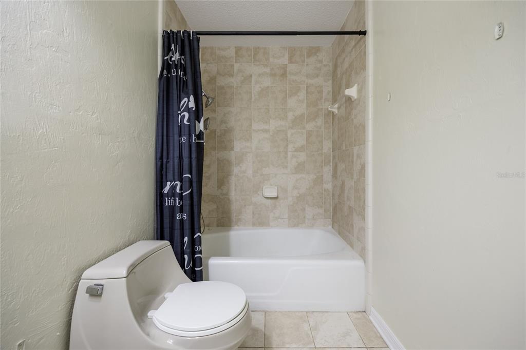 3108 Southwest 2 Court Gainesville, FL 32601 - Photo 51 of 72