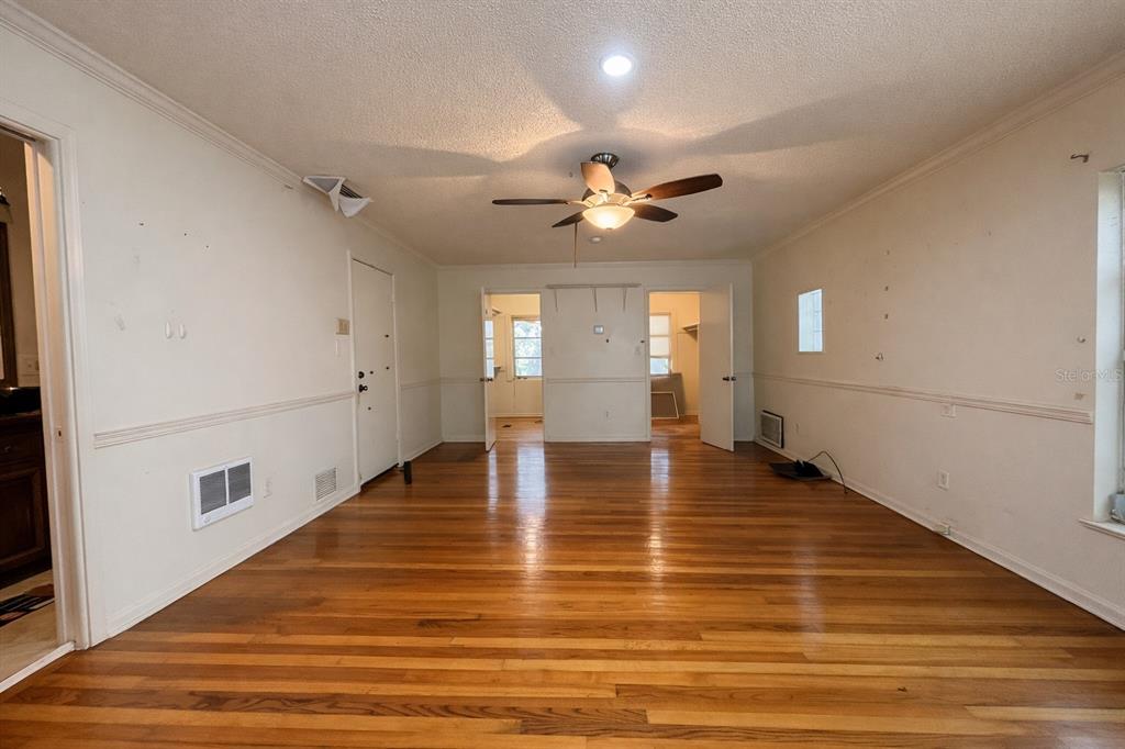 3108 Southwest 2 Court Gainesville, FL 32601 - Photo 52 of 72