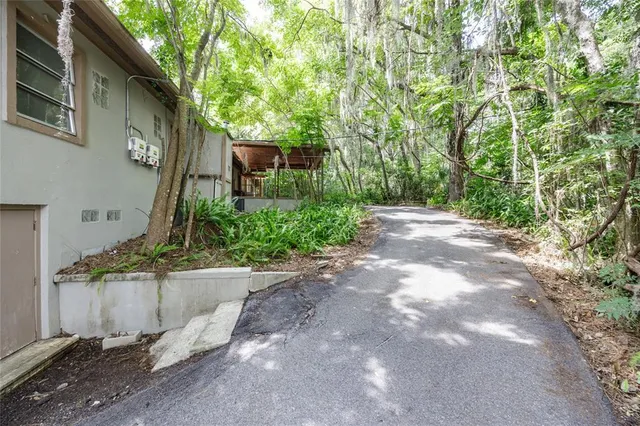 $365,000 | 3108 Southwest 2 Court, Gainesville, FL 32601