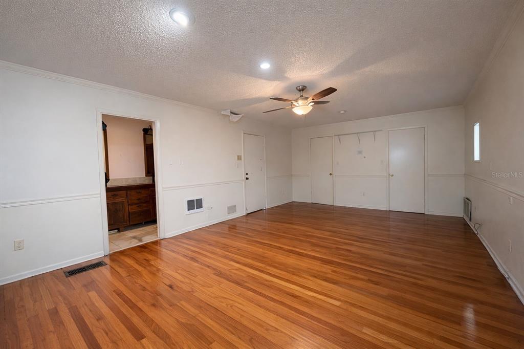 3108 Southwest 2 Court Gainesville, FL 32601 - Photo 53 of 72