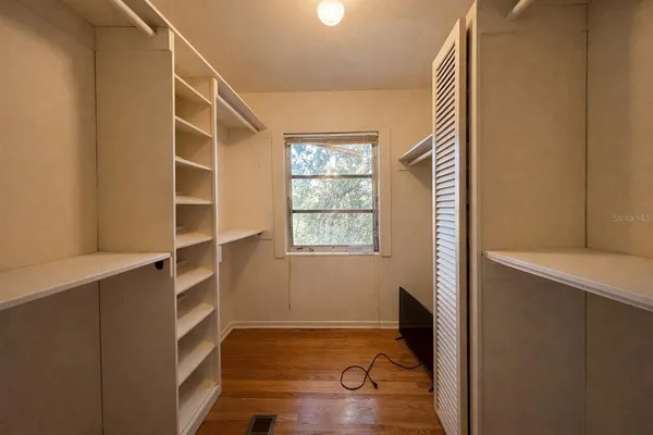 $319,000 | 3108 Southwest 2 Court, Gainesville, FL 32601