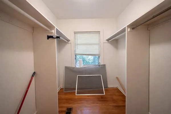 $319,000 | 3108 Southwest 2 Court, Gainesville, FL 32601