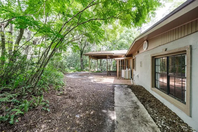 $365,000 | 3108 Southwest 2 Court, Gainesville, FL 32601