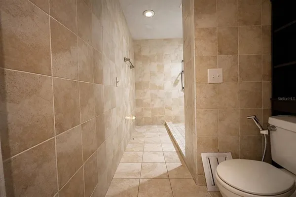 $319,000 | 3108 Southwest 2 Court, Gainesville, FL 32601