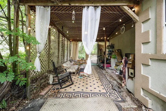 $365,000 | 3108 Southwest 2 Court, Gainesville, FL 32601