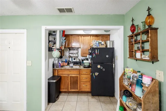 $365,000 | 3108 Southwest 2 Court, Gainesville, FL 32601