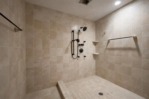 $319,000 | 3108 Southwest 2 Court, Gainesville, FL 32601