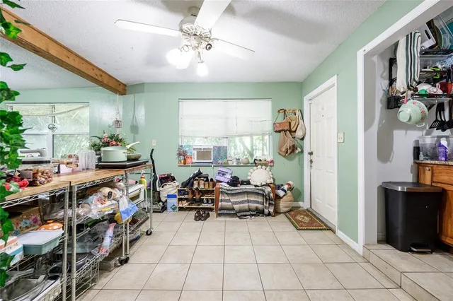 $365,000 | 3108 Southwest 2 Court, Gainesville, FL 32601