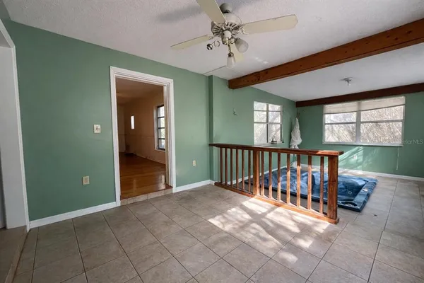 $290,000 | 3108 Southwest 2 Court, Gainesville, FL 32601