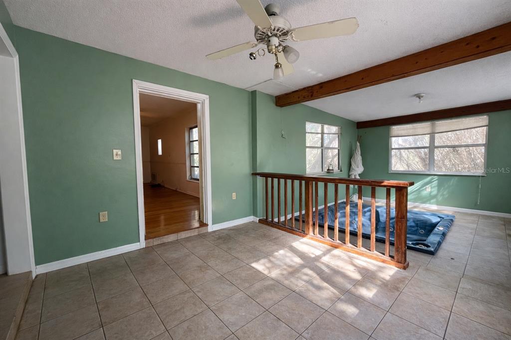 3108 Southwest 2 Court Gainesville, FL 32601 - Photo 59 of 72