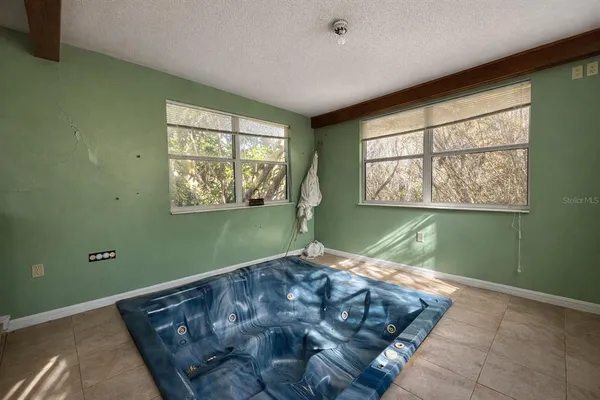 $319,000 | 3108 Southwest 2 Court, Gainesville, FL 32601