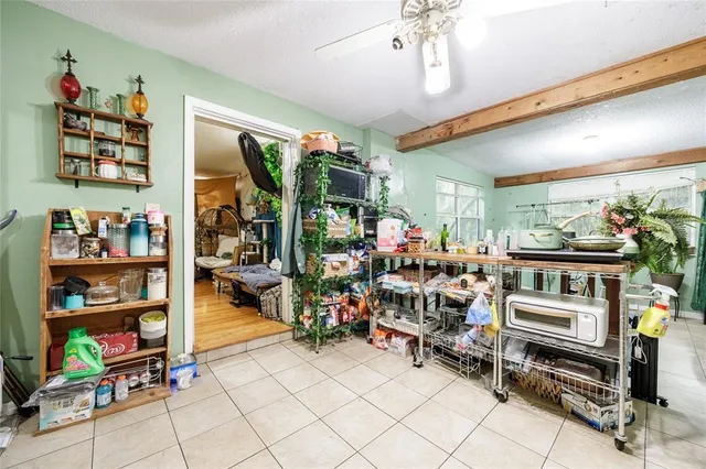 $365,000 | 3108 Southwest 2 Court, Gainesville, FL 32601