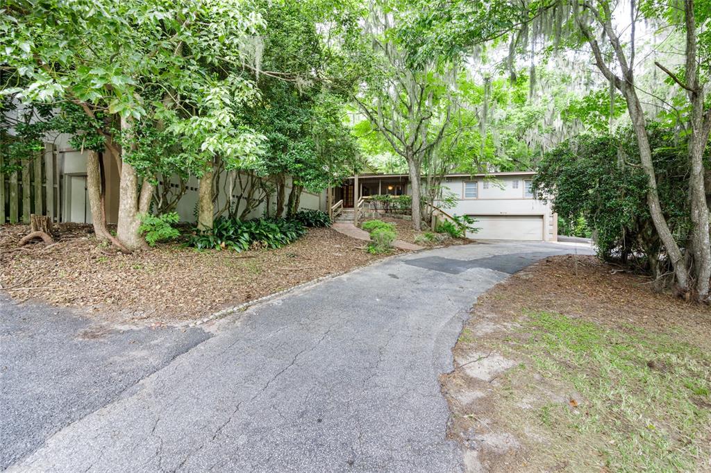 3108 Southwest 2 Court Gainesville, FL 32601 - Photo 6 of 72