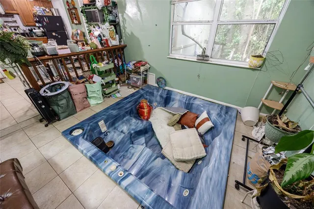 $365,000 | 3108 Southwest 2 Court, Gainesville, FL 32601