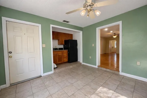 $319,000 | 3108 Southwest 2 Court, Gainesville, FL 32601