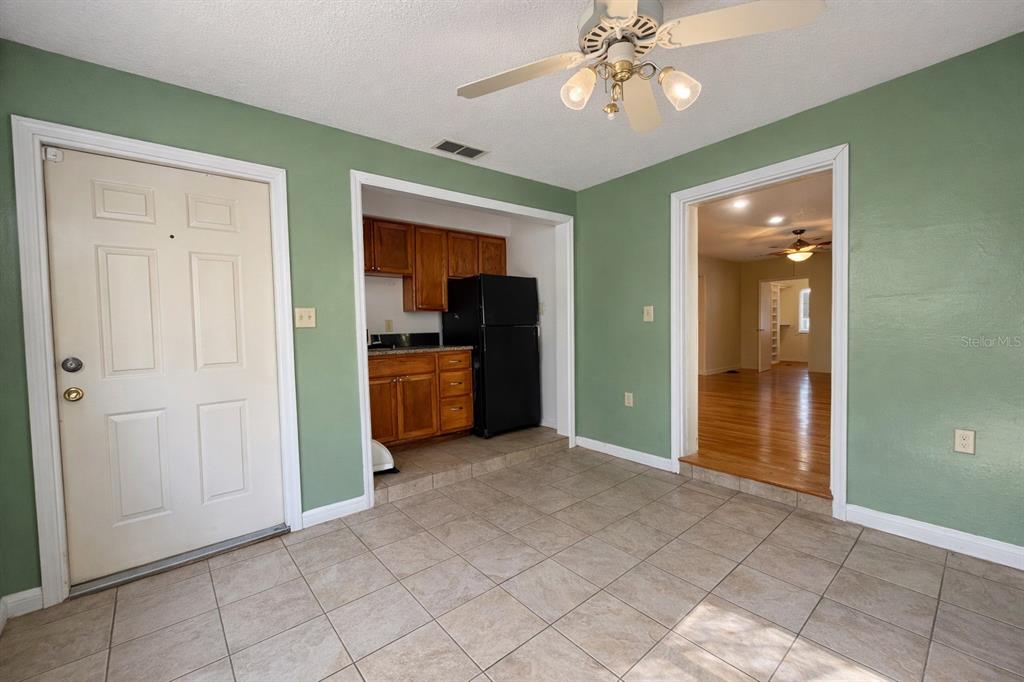 3108 Southwest 2 Court Gainesville, FL 32601 - Photo 61 of 72