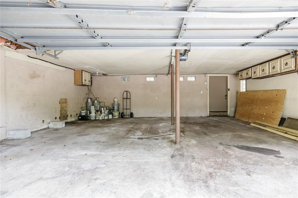 3108 Southwest 2 Court Gainesville, FL 32601 - Photo 62 of 72