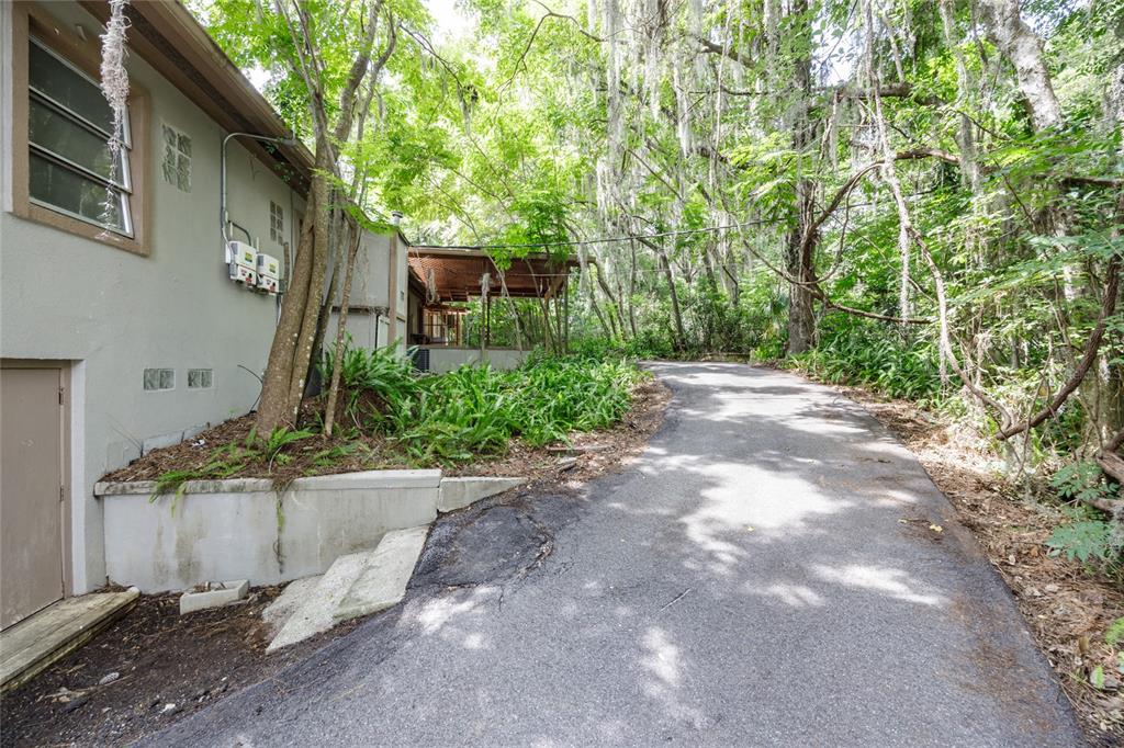 3108 Southwest 2 Court Gainesville, FL 32601 - Photo 63 of 72