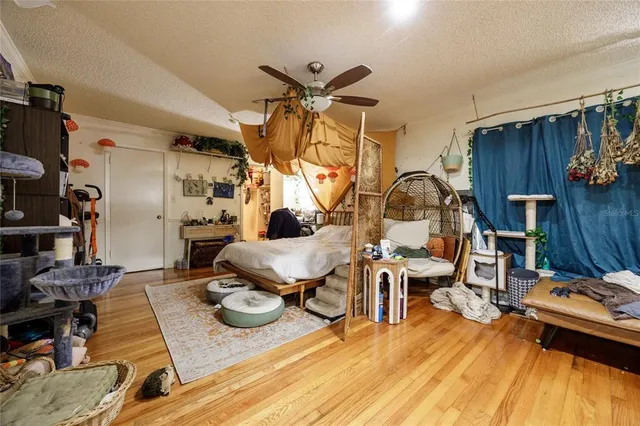 $365,000 | 3108 Southwest 2 Court, Gainesville, FL 32601