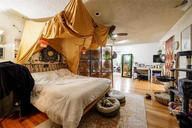 $365,000 | 3108 Southwest 2 Court, Gainesville, FL 32601