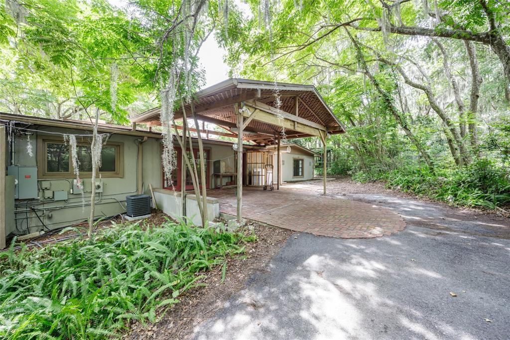 3108 Southwest 2 Court Gainesville, FL 32601 - Photo 64 of 72