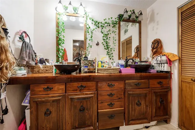 $365,000 | 3108 Southwest 2 Court, Gainesville, FL 32601