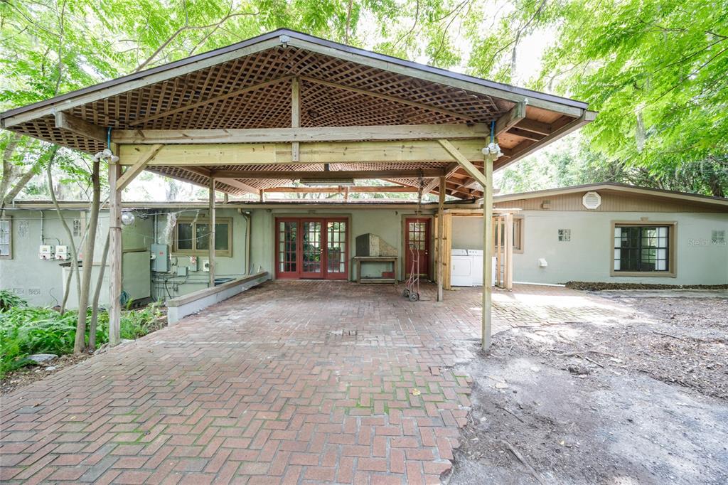 3108 Southwest 2 Court Gainesville, FL 32601 - Photo 65 of 72