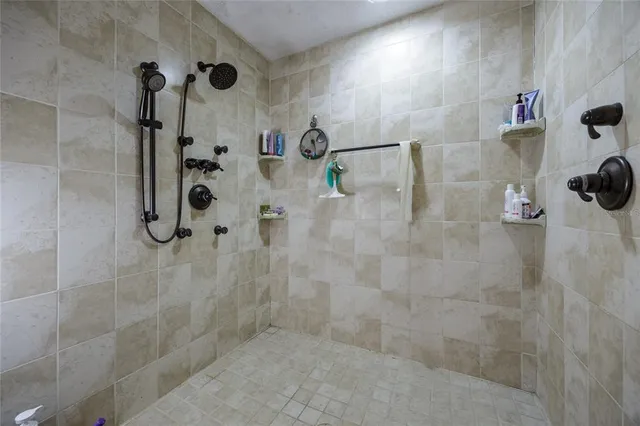 $365,000 | 3108 Southwest 2 Court, Gainesville, FL 32601