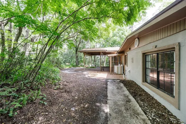 $319,000 | 3108 Southwest 2 Court, Gainesville, FL 32601