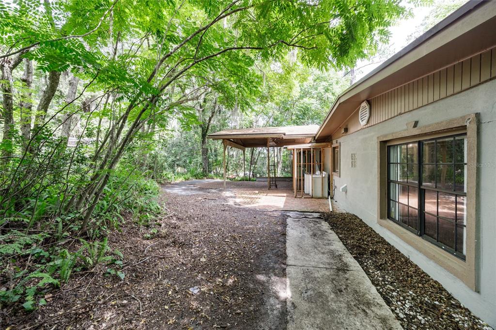 3108 Southwest 2 Court Gainesville, FL 32601 - Photo 66 of 72