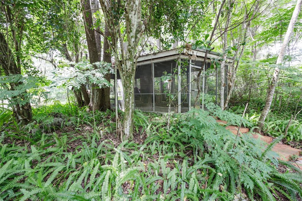 3108 Southwest 2 Court Gainesville, FL 32601 - Photo 68 of 72